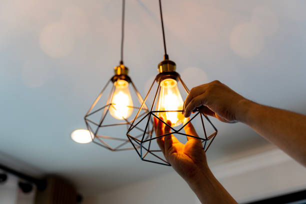 Electrical Rewiring Services in Island Heights, NJ